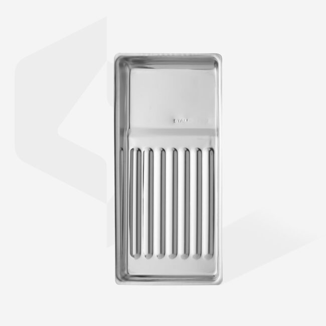 6d570c408414423e53c2375f994b9a03-1536x1536