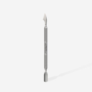 Staleks Nagelhautschieber SMART 50/2