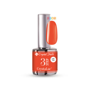 CrystaLac 3S232 4ml Hema Free