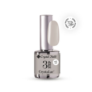 CrystaLac 3S239 8ml      Hema Free