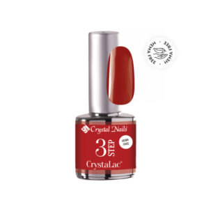 CrystaLac 3S242 8ml Hema Free