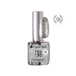 CrystaLac 3SFP02 8ml     Hema Free