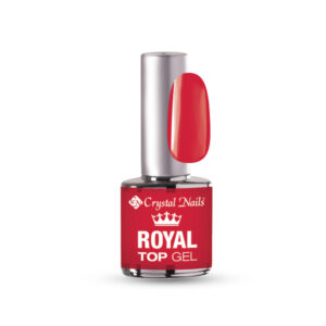 Royal Top RT37 4ml  Hema Free