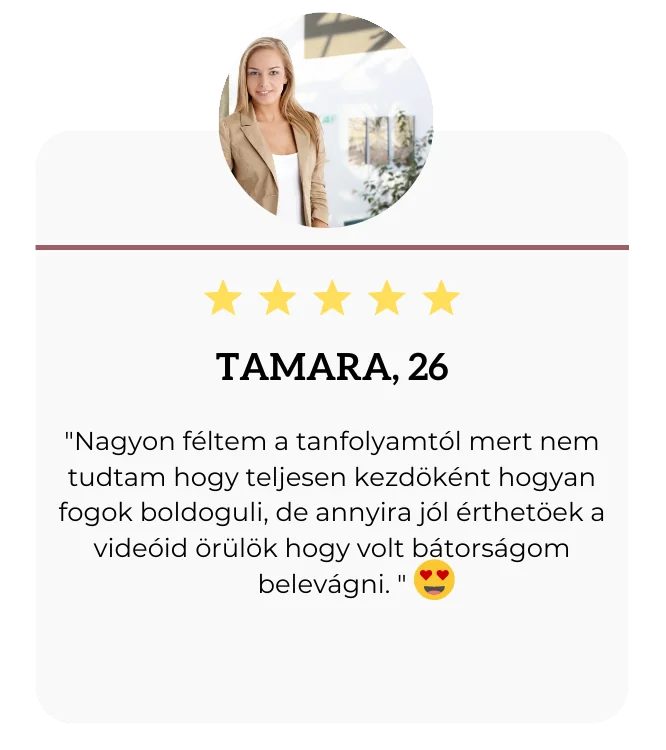 01-tamara.webp