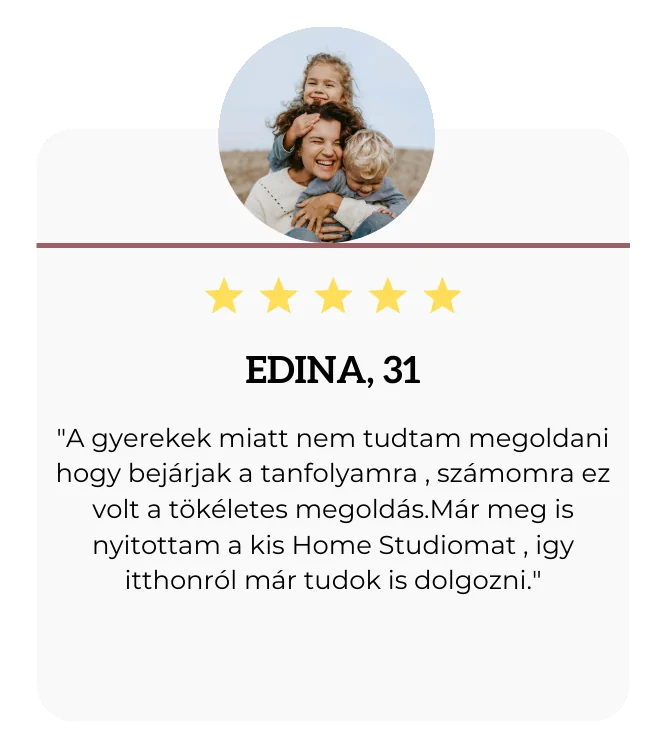 02-edina.webp