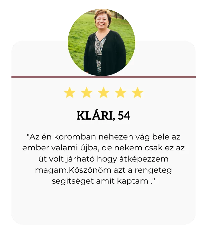 03-klari.webp