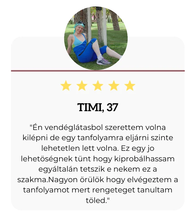 04-timi.webp