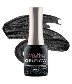 MN GelFlow 7ml #Star 5