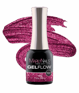 MN GelFlow 7ml #10FG Apple of Eden