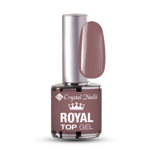 Royal Top RT09 4ml Hema Free