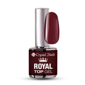 Royal Top RT11 4ml Hema Free