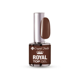 Royal Top RT24 4ml    Hema Free