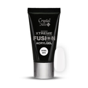 Fusion Natural White 30g