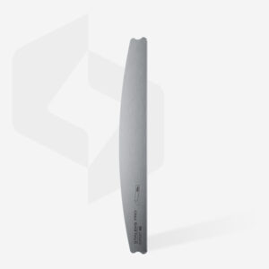 Staleks Metal Base EXPERT 40        MBE-40