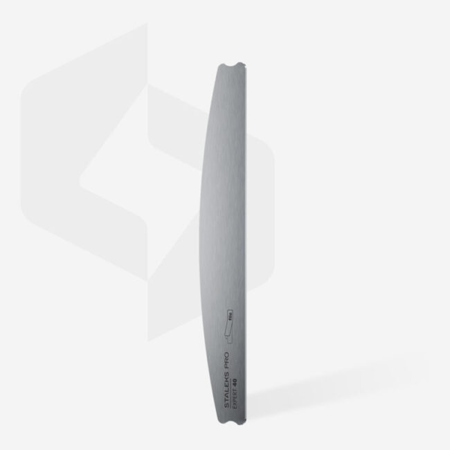 318a49bf6e2d0432dd5d96b67b1ebdff-800x800