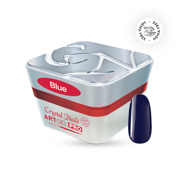 Art_Gel_PRO_Blue