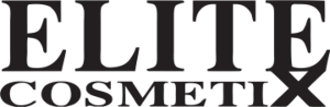 Elite Cosmetix Österreich