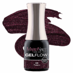 GELFLOW POTION - 05 4ml