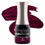 GELFLOW POTION - 01 4ml