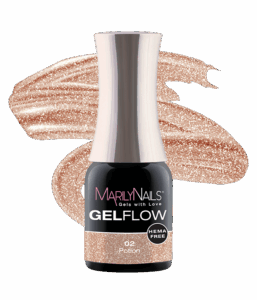 GELFLOW POTION - 02 4ml
