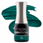 GELFLOW POTION - 03 4ml