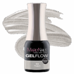 GELFLOW POTION - 04 4ml
