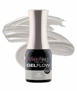GELFLOW POTION - 04 4ml