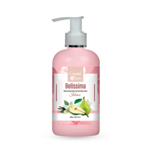 Bellissima 250ml