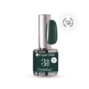 CrystaLac 3S241 8ml      Hema Free
