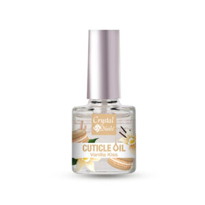 Vanilla Kiss 4ml Nagelhautöl