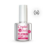 Platinum Top Gel 13ml