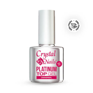Platinum Top Gel 13ml