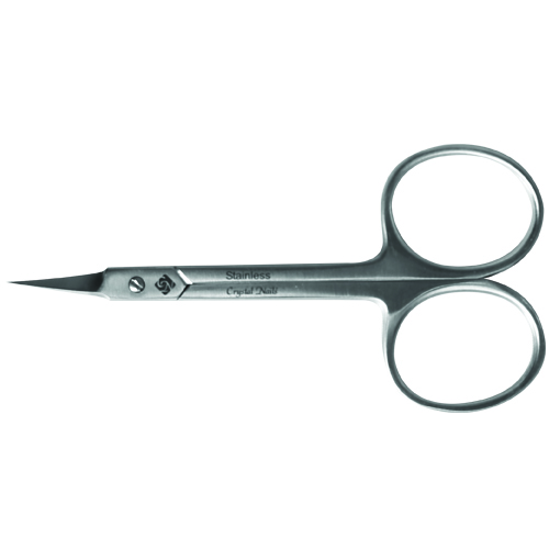 7764_ollo_univerzalis