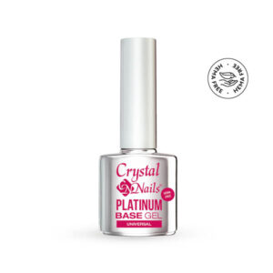 Platinum Base Gel 8ml Hema Frei