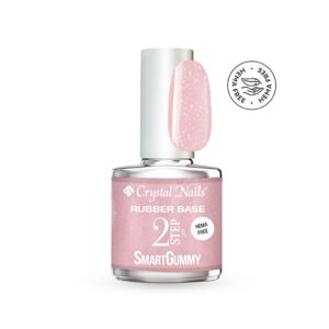 Rubber Base Nr.51 Sugar Pink 13ml Hema Free