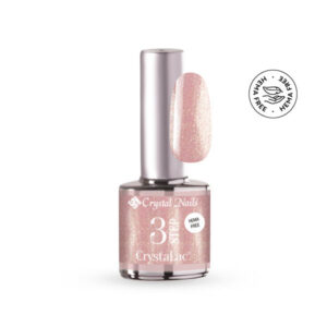 CrystaLac 3S264 8ml Hema Frei