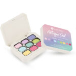 Artique Painting Gel Set - Pastel Bloom