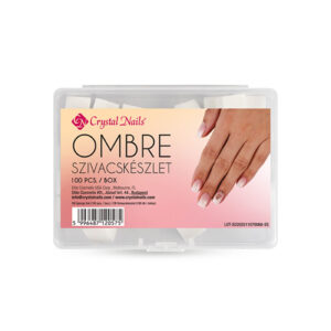 Ombre Sponge Cube - Ombre Sponge Set