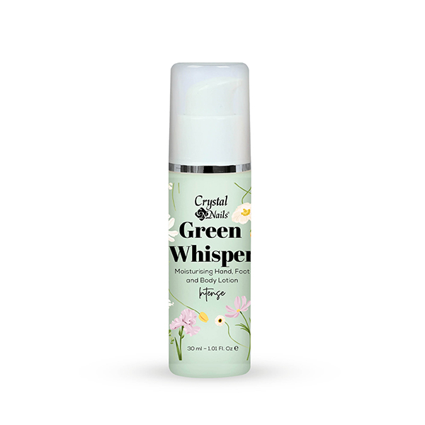19406_cn_krem_green_whisper_30ml