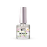 Green Whisper 4ml Nagelhautöl