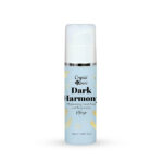 Dark Harmony Lotion 30ml