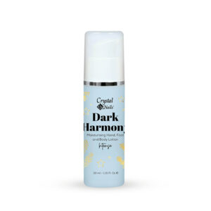 Dark Harmony Lotion 30ml