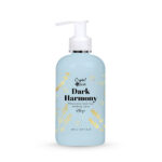 Dark Harmony Lotion 250ml