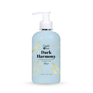 Dark Harmony Lotion 250ml