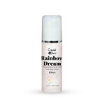 Rainbow Dream Lotion 30ml