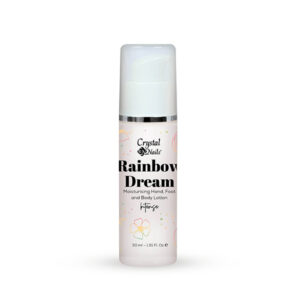 Rainbow Dream Lotion 30ml