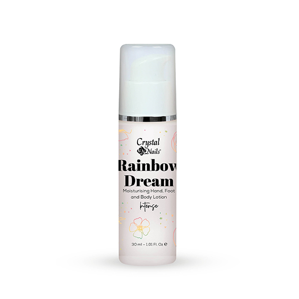 19412_cn_krem_rainbow_dream_30ml