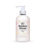 Rainbow Dream Lotion 250ml