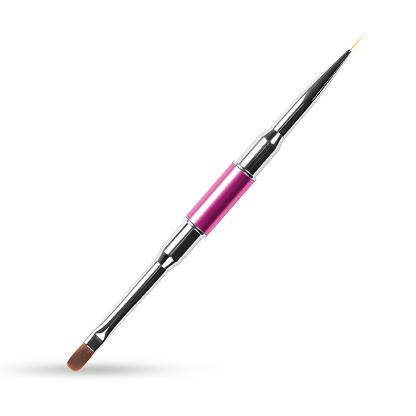 19417_ecsetek_color_duo