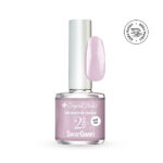 Rubber Base Nr.65 Diamond Haze 8ml Hema Free